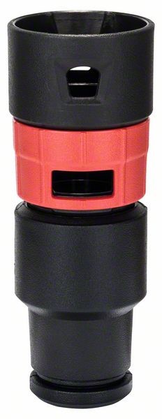 BOSCH GAS 35/55 HOSE SLEEVE 22/35MM 